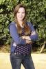 Hypnoweb Kay Panabaker : biographie, carri�re et filmographie 