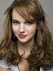 Hypnoweb Kay Panabaker : biographie, carri�re et filmographie 