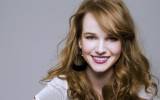 Hypnoweb Kay Panabaker : biographie, carri�re et filmographie 