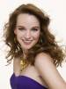 Hypnoweb Kay Panabaker : biographie, carri�re et filmographie 