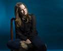 Hypnoweb Kay Panabaker : biographie, carri�re et filmographie 