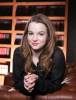 Hypnoweb Kay Panabaker : biographie, carri�re et filmographie 
