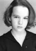 Hypnoweb Kay Panabaker : biographie, carri�re et filmographie 