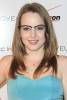 Hypnoweb Kay Panabaker : biographie, carri�re et filmographie 