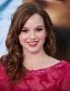 Hypnoweb Kay Panabaker : biographie, carri�re et filmographie 