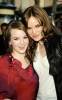 Hypnoweb Kay Panabaker : biographie, carri�re et filmographie 