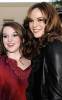 Hypnoweb Kay Panabaker : biographie, carri�re et filmographie 