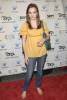 Hypnoweb Kay Panabaker : biographie, carri�re et filmographie 