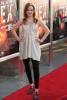 Hypnoweb Kay Panabaker : biographie, carri�re et filmographie 