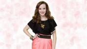Hypnoweb Kay Panabaker : biographie, carri�re et filmographie 