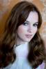 Hypnoweb Kay Panabaker : biographie, carri�re et filmographie 