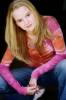 Hypnoweb Kay Panabaker : biographie, carri�re et filmographie 
