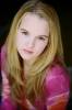 Hypnoweb Kay Panabaker : biographie, carri�re et filmographie 