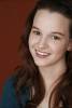 Hypnoweb Kay Panabaker : biographie, carri�re et filmographie 