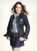 Hypnoweb Kay Panabaker : biographie, carri�re et filmographie 