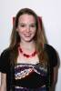 Hypnoweb Kay Panabaker : biographie, carri�re et filmographie 
