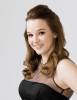 Hypnoweb Kay Panabaker : biographie, carri�re et filmographie 