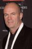 Hypnoweb John Finn : biographie, carri�re et filmographie 