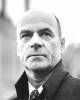 Hypnoweb John Finn : biographie, carri�re et filmographie 