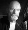 Hypnoweb John Finn : biographie, carri�re et filmographie 