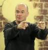 Hypnoweb John Finn : biographie, carri�re et filmographie 
