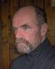 Hypnoweb John Finn : biographie, carri�re et filmographie 