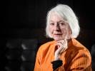 Hypnoweb Jane Alexander : biographie, carri�re et filmographie 