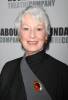 Hypnoweb Jane Alexander : biographie, carri�re et filmographie 