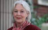 Hypnoweb Jane Alexander : biographie, carri�re et filmographie 