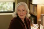 Hypnoweb Jane Alexander : biographie, carri�re et filmographie 