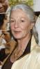 Hypnoweb Jane Alexander : biographie, carri�re et filmographie 