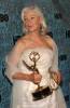 Hypnoweb Jane Alexander : biographie, carri�re et filmographie 