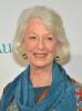 Hypnoweb Jane Alexander : biographie, carri�re et filmographie 