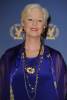 Hypnoweb Jane Alexander : biographie, carri�re et filmographie 
