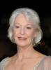 Hypnoweb Jane Alexander : biographie, carri�re et filmographie 