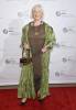 Hypnoweb Jane Alexander : biographie, carri�re et filmographie 