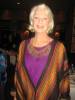 Hypnoweb Jane Alexander : biographie, carri�re et filmographie 