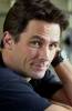 Hypnoweb Billy Campbell : biographie, carri�re et filmographie 