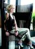 Hypnoweb Sara Paxton : biographie, carri�re et filmographie 