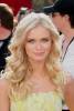 Hypnoweb Sara Paxton : biographie, carri�re et filmographie 