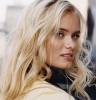 Hypnoweb Sara Paxton : biographie, carri�re et filmographie 