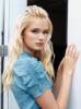 Hypnoweb Sara Paxton : biographie, carri�re et filmographie 