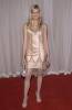 Hypnoweb Sara Paxton : biographie, carri�re et filmographie 