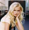 Hypnoweb Sara Paxton : biographie, carri�re et filmographie 