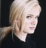 Hypnoweb Sara Paxton : biographie, carri�re et filmographie 