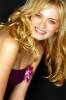 Hypnoweb Sara Paxton : biographie, carri�re et filmographie 