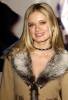 Hypnoweb Sara Paxton : biographie, carri�re et filmographie 
