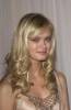 Hypnoweb Sara Paxton : biographie, carri�re et filmographie 