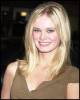 Hypnoweb Sara Paxton : biographie, carri�re et filmographie 