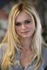 Hypnoweb Sara Paxton : biographie, carri�re et filmographie 